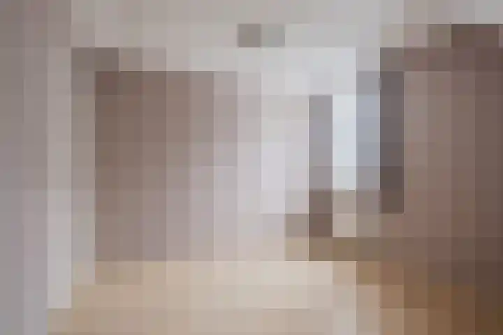 Hoevenbocht 14 Reusel thumbnail 30
