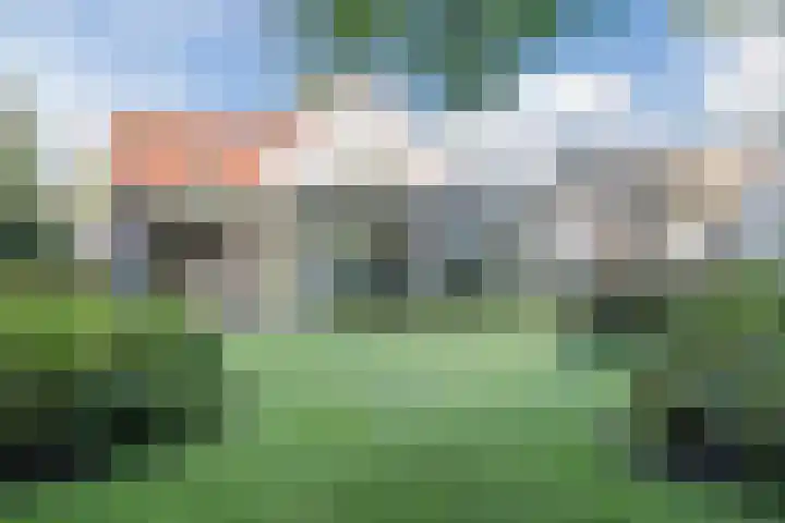 Hoevenbocht 14 Reusel thumbnail 35