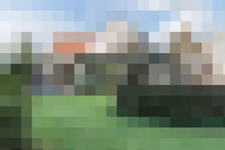 Hoevenbocht 14 Reusel thumbnail 39