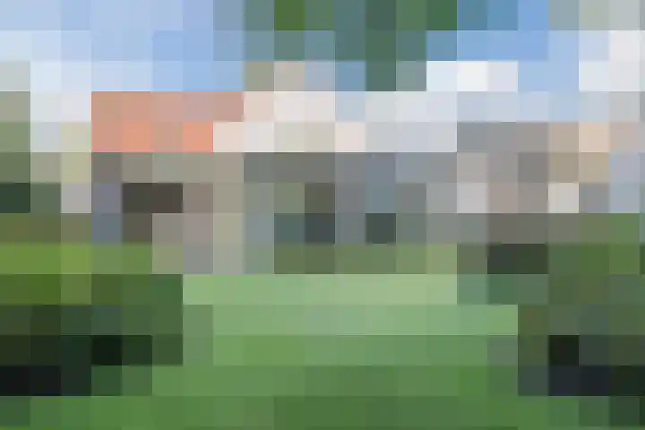 Hoevenbocht 14 Reusel thumbnail 4