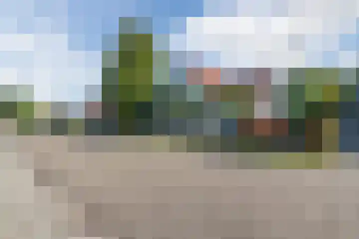 Hoevenbocht 14 Reusel thumbnail 5