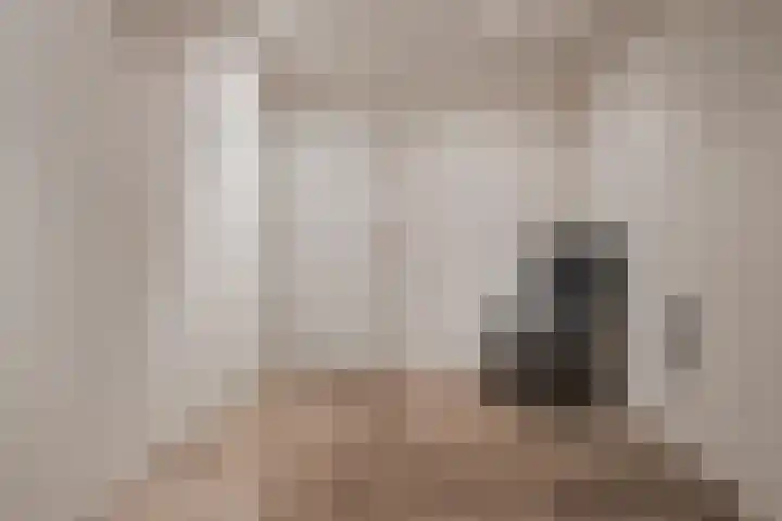 Hoevenbocht 14 Reusel thumbnail 58