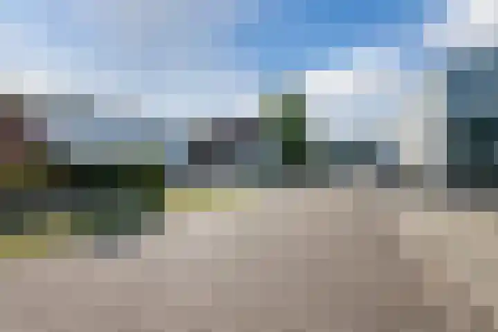 Hoevenbocht 14 Reusel thumbnail 61