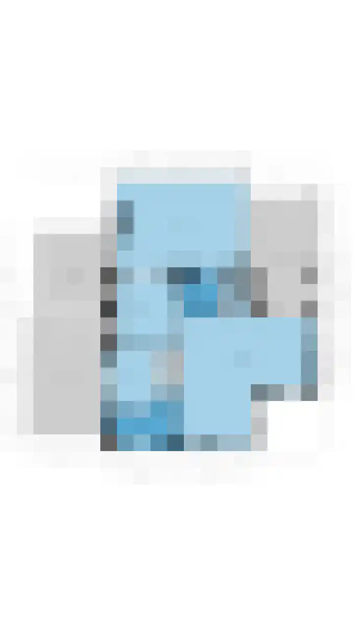 Hoevenbocht 14 Reusel thumbnail 62