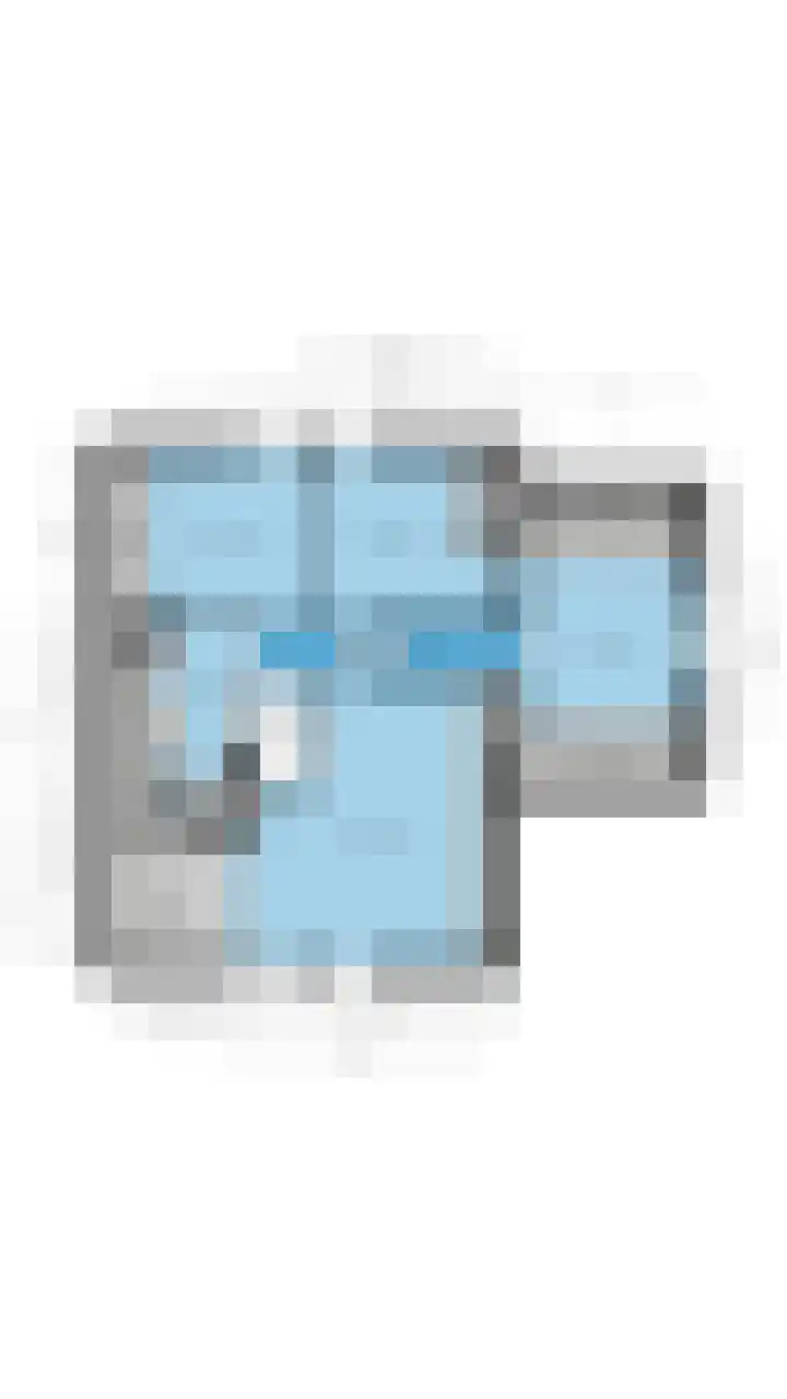 Hoevenbocht 14 Reusel thumbnail 64