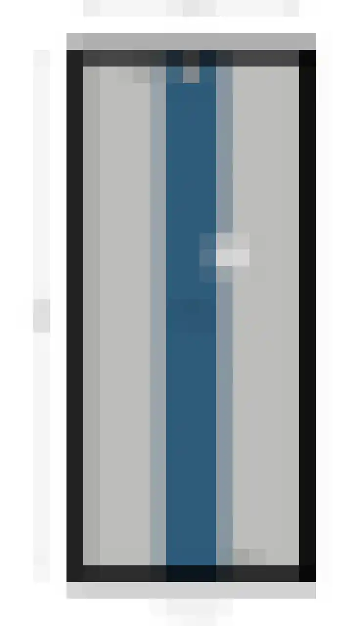 Hoevenbocht 14 Reusel thumbnail 65