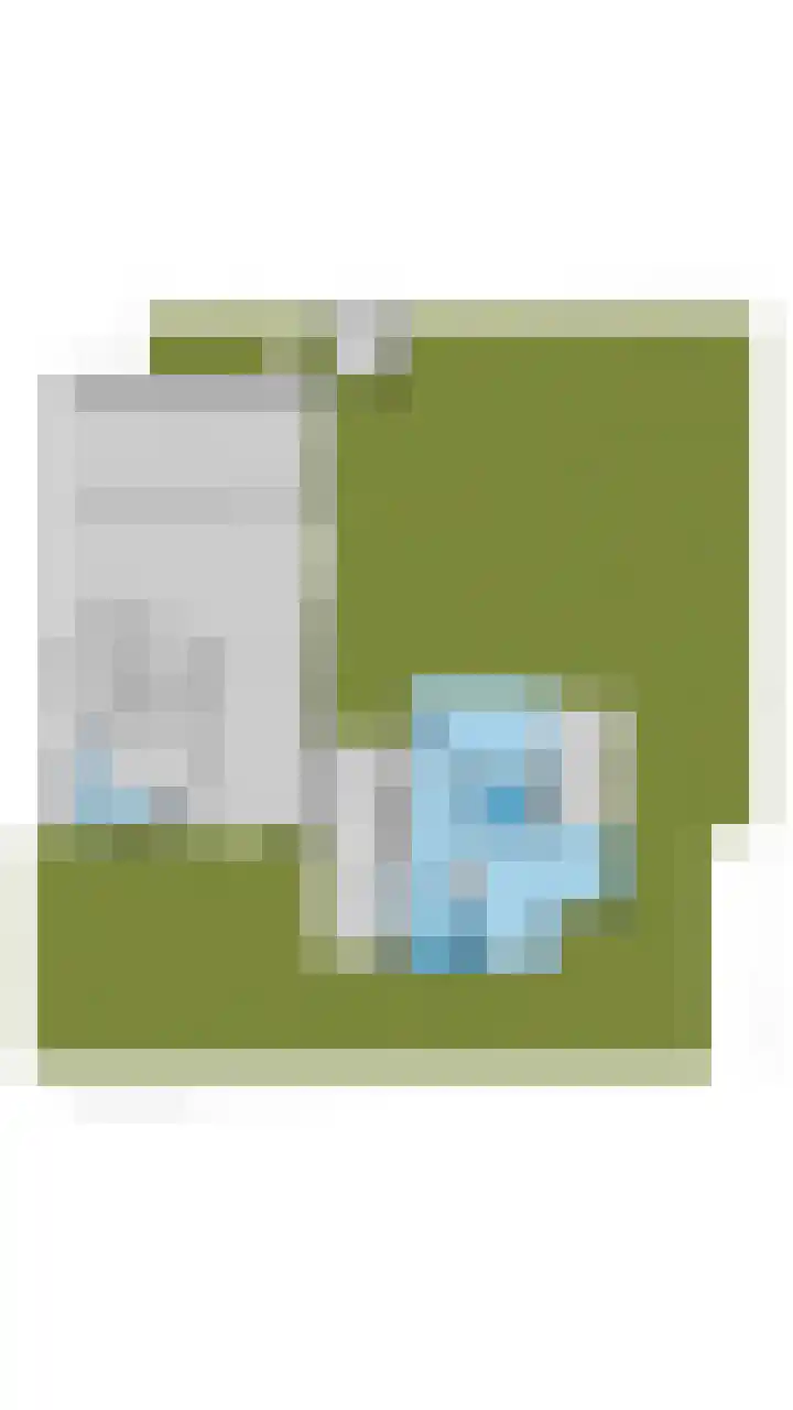 Hoevenbocht 14 Reusel thumbnail 66