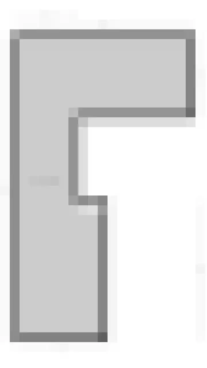 Hoevenbocht 14 Reusel thumbnail 68