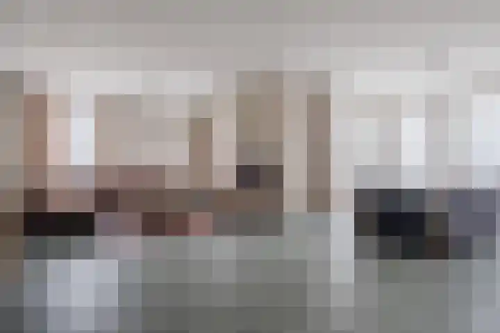 Hoevenbocht 14 Reusel thumbnail 9