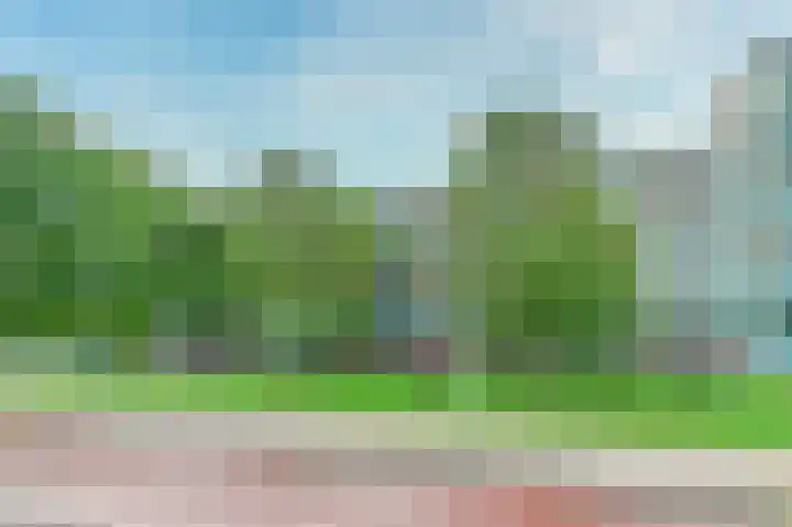Hoevenbos 113 Zoetermeer thumbnail 11