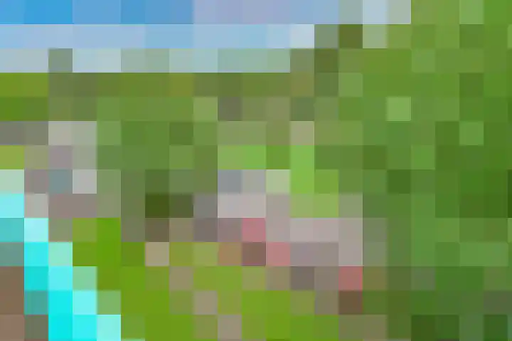 Hoevenbos 113 Zoetermeer thumbnail 13