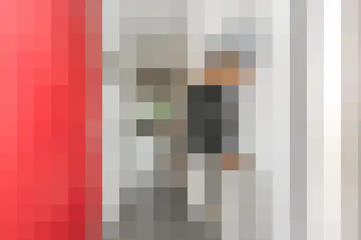 Hoevenbos 113 Zoetermeer thumbnail 18