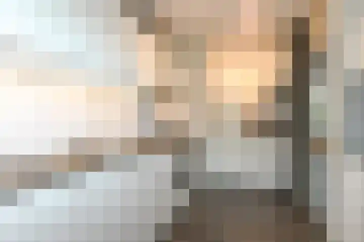 Hoevenbos 113 Zoetermeer thumbnail 30
