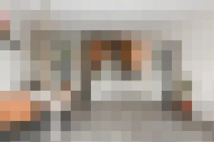 Hoevenbos 113 Zoetermeer thumbnail 34