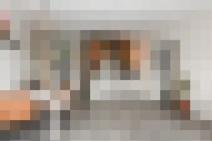 Hoevenbos 113 Zoetermeer thumbnail 35