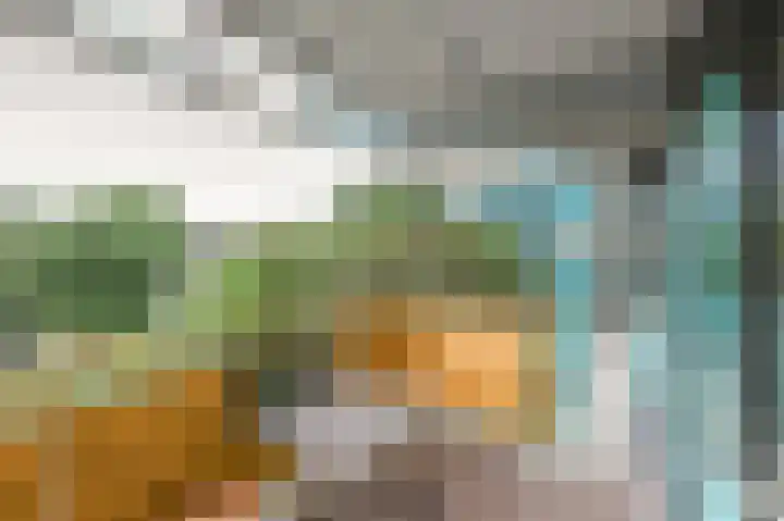 Hoevenbos 113 Zoetermeer thumbnail 4