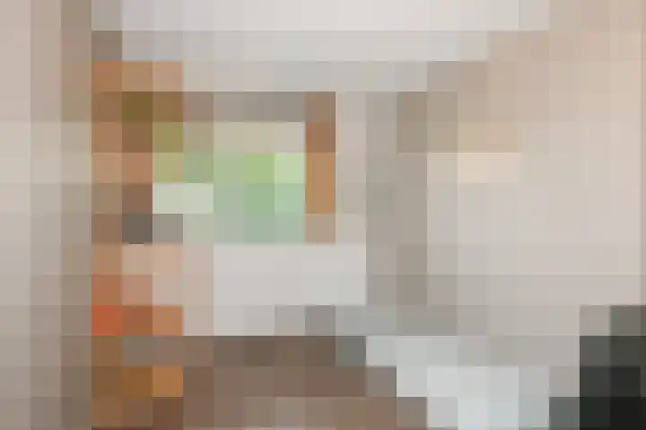 Hoevenbos 113 Zoetermeer thumbnail 55