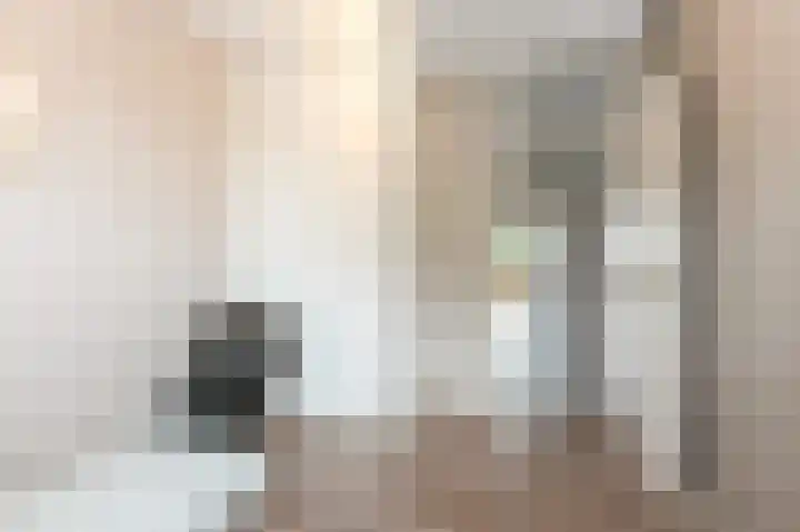 Hoevenbos 113 Zoetermeer thumbnail 57