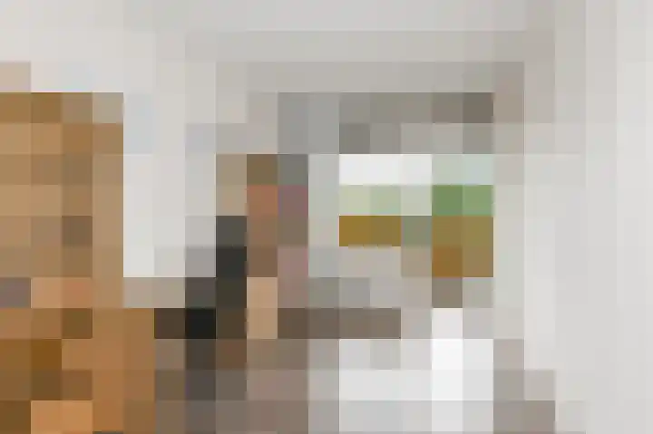 Hoevenbos 113 Zoetermeer thumbnail 58