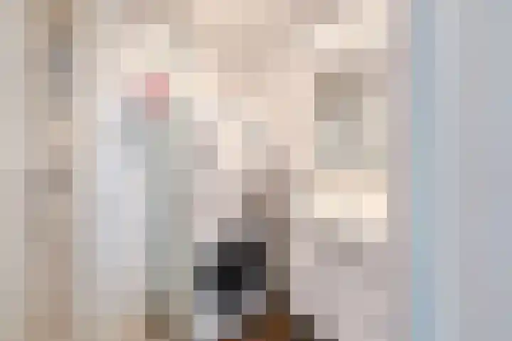 Hoevenbos 113 Zoetermeer thumbnail 6