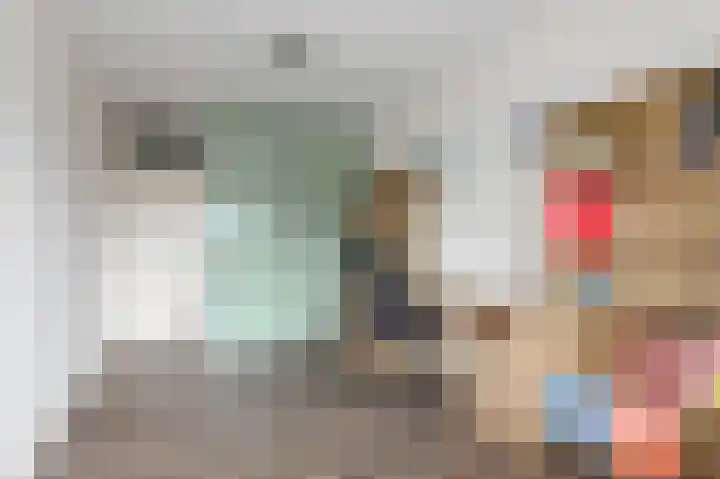 Hoevenbos 113 Zoetermeer thumbnail 61