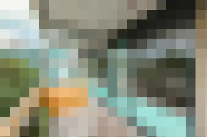 Hoevenbos 113 Zoetermeer thumbnail 64