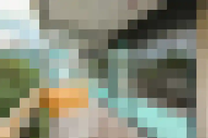Hoevenbos 113 Zoetermeer thumbnail 65