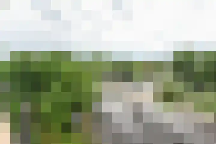 Hoevenbos 113 Zoetermeer thumbnail 67
