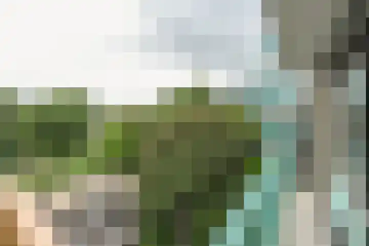 Hoevenbos 113 Zoetermeer thumbnail 71