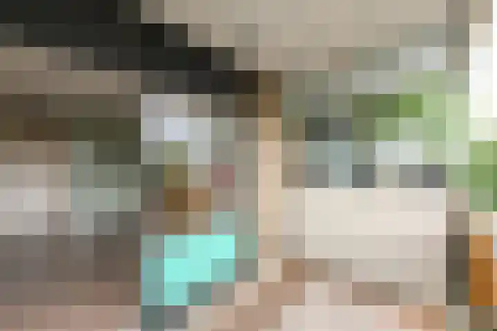 Hoevenbos 113 Zoetermeer thumbnail 75