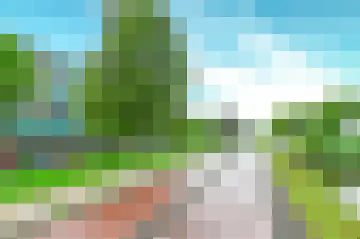 Hoevenbos 113 Zoetermeer thumbnail 83