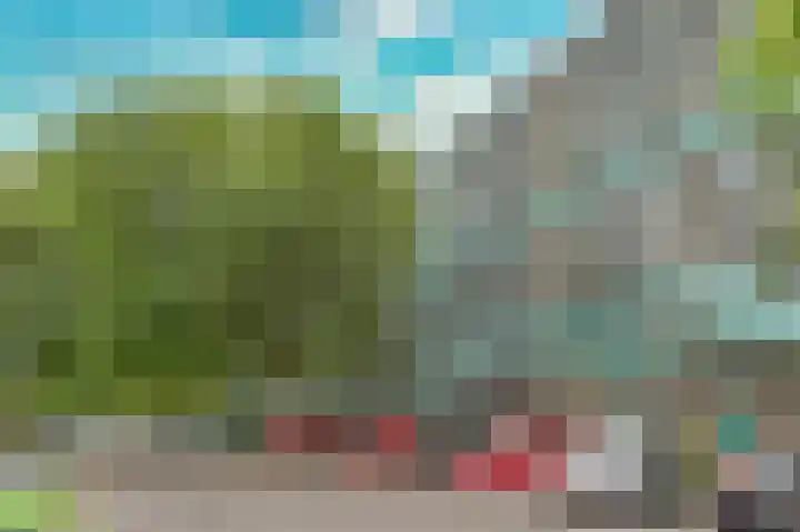 Hoevenbos 113 Zoetermeer thumbnail 84