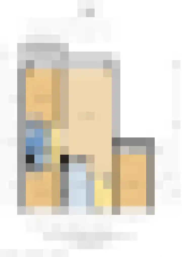 Hoevenbos 113 Zoetermeer thumbnail 86
