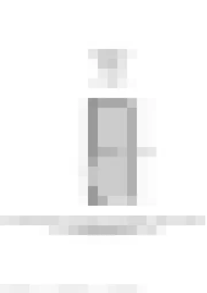Hoevenbos 113 Zoetermeer thumbnail 88