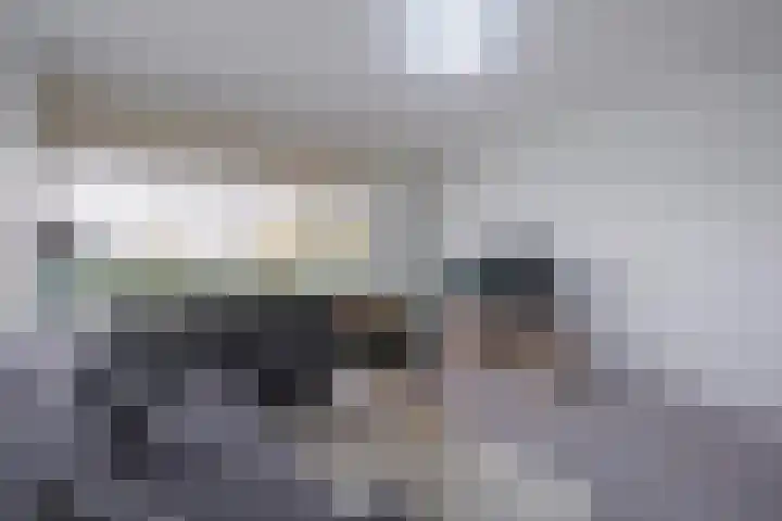 Hoevenbos 164 Zoetermeer thumbnail 15
