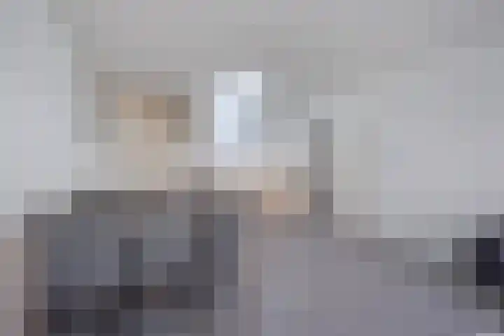 Hoevenbos 164 Zoetermeer thumbnail 17