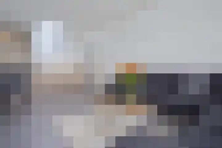 Hoevenbos 164 Zoetermeer thumbnail 19