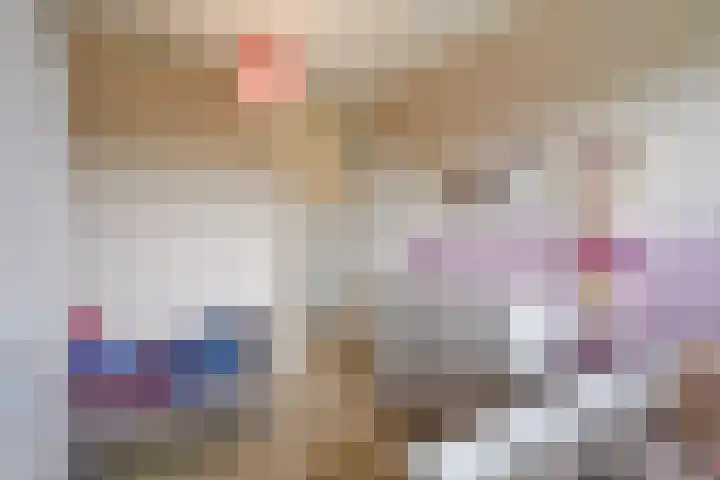 Hoevenbos 164 Zoetermeer thumbnail 24