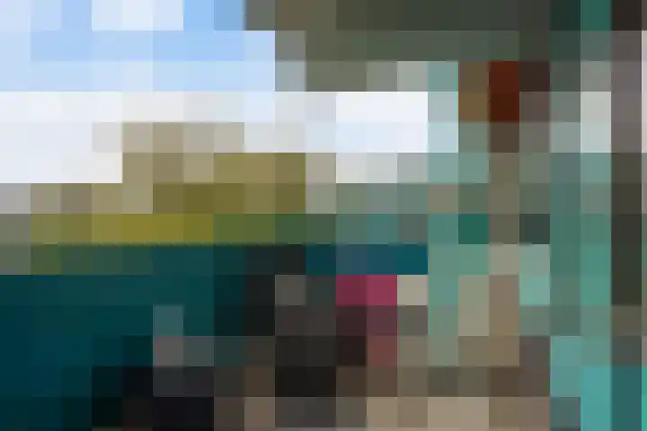 Hoevenbos 164 Zoetermeer thumbnail 31