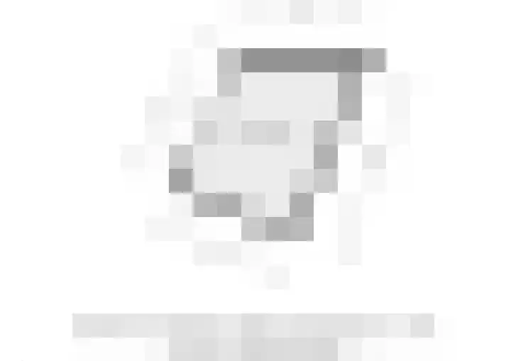 Hoevenbos 164 Zoetermeer thumbnail 37