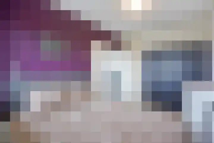 Hoevenbos 164 Zoetermeer thumbnail 4