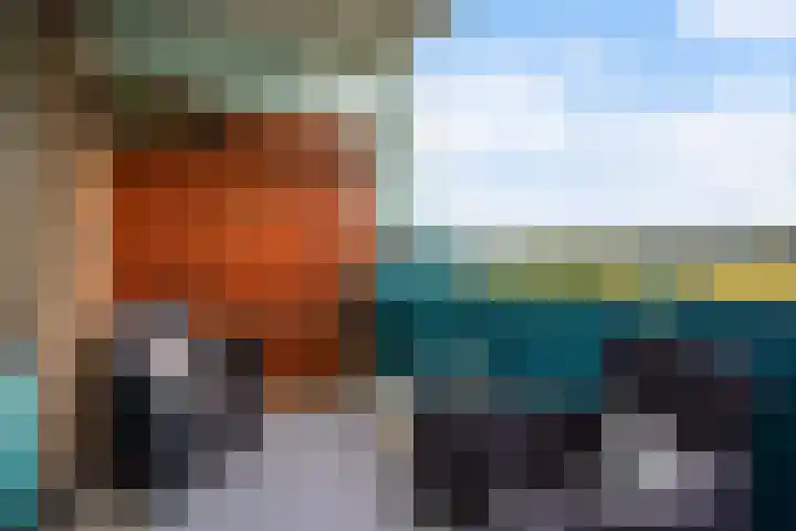 Hoevenbos 164 Zoetermeer thumbnail 6