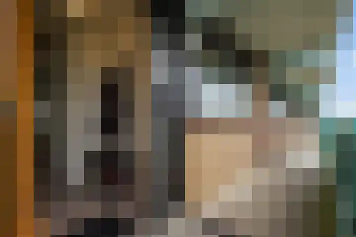 Hoevenbos 164 Zoetermeer thumbnail 9