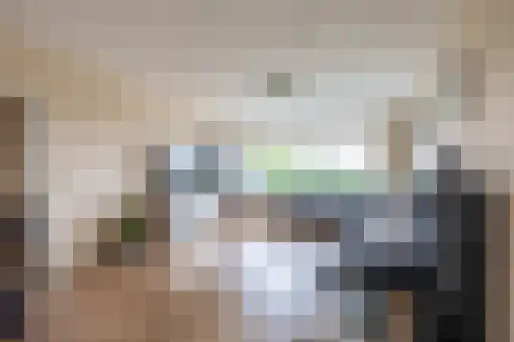 Hoevenbos 306 Zoetermeer thumbnail 13