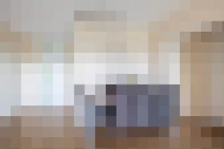 Hoevenbos 306 Zoetermeer thumbnail 16