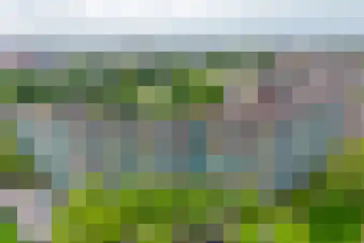 Hoevenbos 306 Zoetermeer thumbnail 30