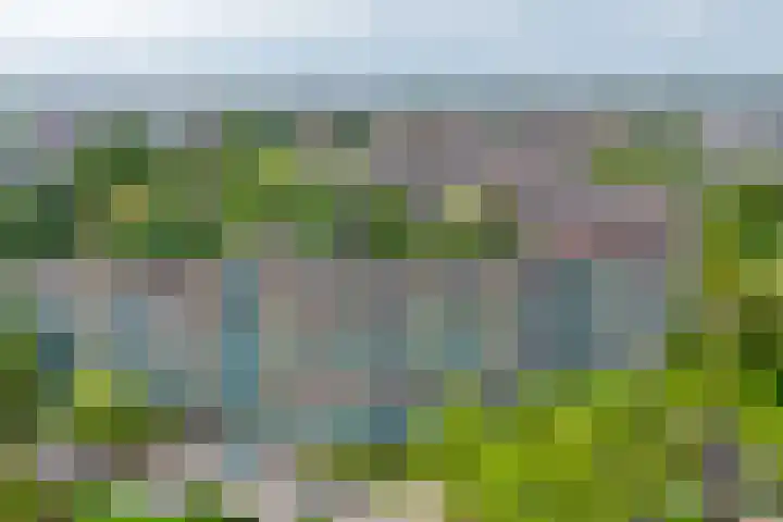 Hoevenbos 306 Zoetermeer thumbnail 32