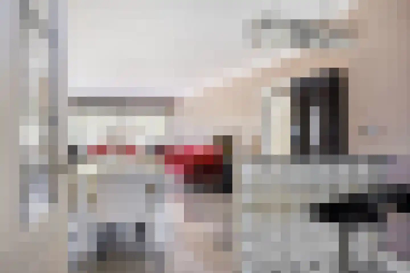 Hoevenbos 61 Zoetermeer thumbnail 10