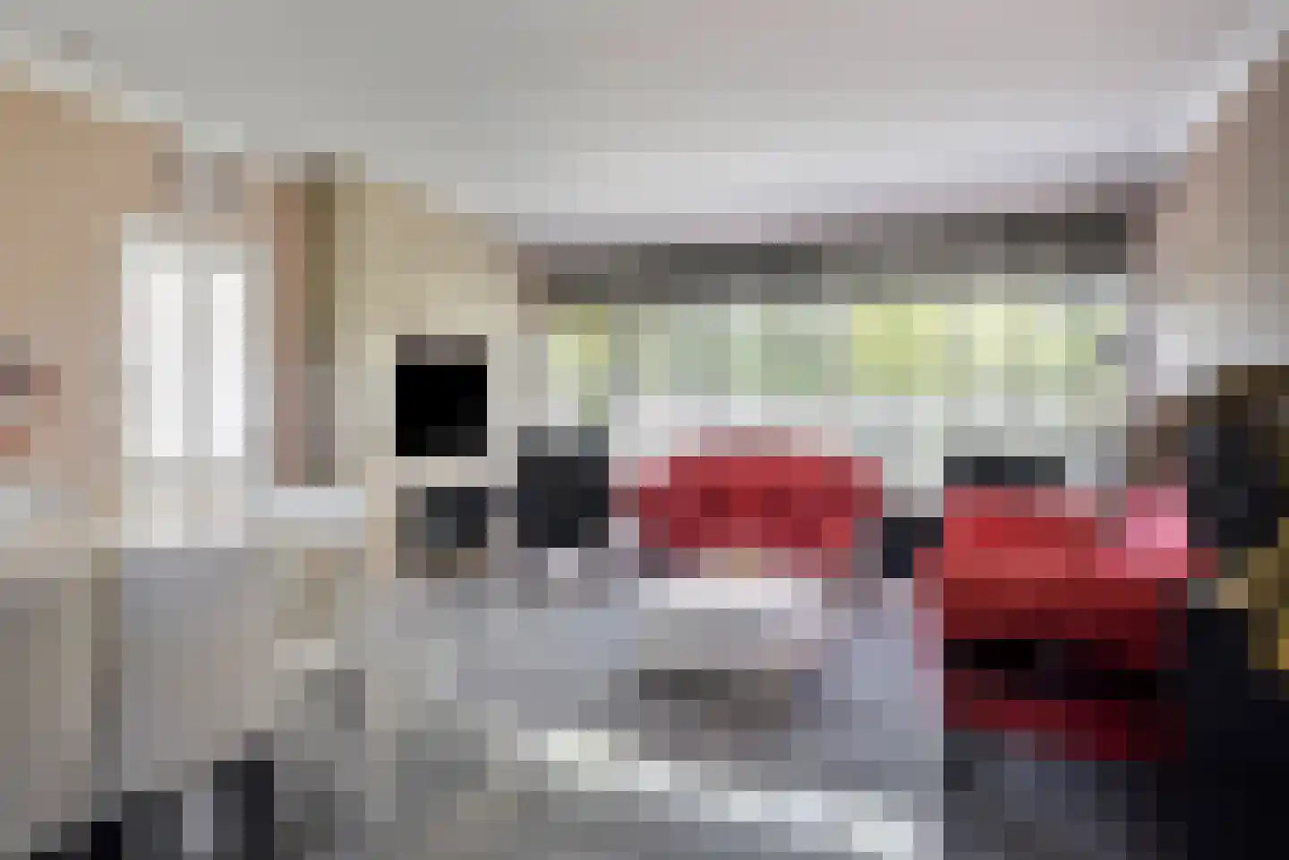 Hoevenbos 61 Zoetermeer thumbnail 11