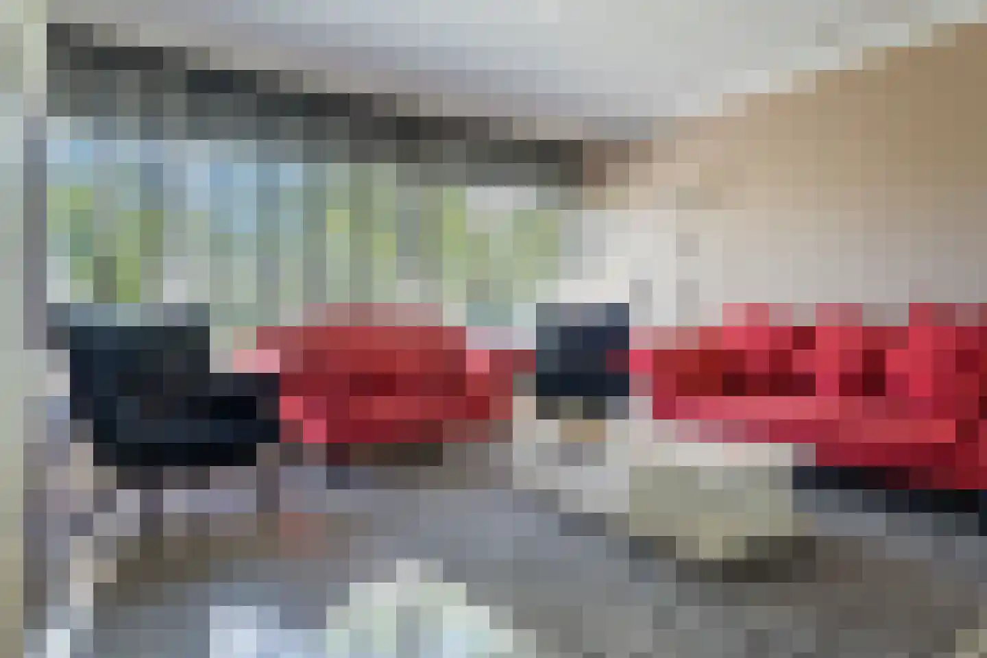 Hoevenbos 61 Zoetermeer thumbnail 12